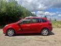 Renault Clio Break 1.5dci 85ch *Garantie 12 mois* Rouge - thumbnail 4
