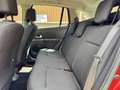 Renault Clio Break 1.5dci 85ch *Garantie 12 mois* Rouge - thumbnail 9