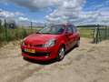 Renault Clio Break 1.5dci 85ch *Garantie 12 mois* Rouge - thumbnail 3