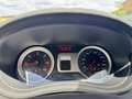 Renault Clio Break 1.5dci 85ch *Garantie 12 mois* Rouge - thumbnail 11