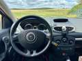 Renault Clio Break 1.5dci 85ch *Garantie 12 mois* Rouge - thumbnail 10