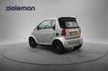 smart forTwo Cabrio Passion Automaat - Airco Copy Grijs - thumbnail 3