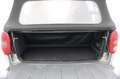 smart forTwo Cabrio Passion Automaat - Airco Copy Grijs - thumbnail 7