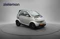 smart forTwo Cabrio Passion Automaat - Airco Copy Grijs - thumbnail 1