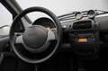 smart forTwo Cabrio Passion Automaat - Airco, NAP, Nieuwe APK Grijs - thumbnail 4