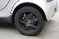 smart forTwo Cabrio Passion Automaat - Airco, NAP, Nieuwe APK Grijs - thumbnail 21