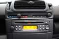 smart forTwo Cabrio Passion Automaat - Airco, NAP, Nieuwe APK Grijs - thumbnail 20