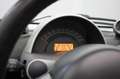 smart forTwo Cabrio Passion Automaat - Airco, NAP, Nieuwe APK Grijs - thumbnail 16