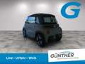 Opel Rocks-e Rocks GS, Elektromotor 6 kW (8,2 PS) Grau - thumbnail 4