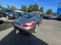 Porsche Cayman Getriebeproblem! Gris - thumbnail 7