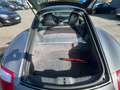Porsche Cayman Getriebeproblem! Gris - thumbnail 5