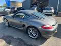 Porsche Cayman Getriebeproblem! Gris - thumbnail 3