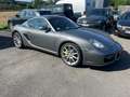 Porsche Cayman Getriebeproblem! Gris - thumbnail 1