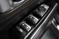 Kia Sorento 1.6 T-GDI 4WD | 7-Persoons | Panoramadak | Head-up Синій - thumbnail 30
