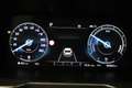 Kia Sorento 1.6 T-GDI 4WD | 7-Persoons | Panoramadak | Head-up Bleu - thumbnail 4