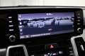 Kia Sorento 1.6 T-GDI 4WD | 7-Persoons | Panoramadak | Head-up Bleu - thumbnail 27