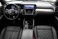 Kia Sorento 1.6 T-GDI 4WD | 7-Persoons | Panoramadak | Head-up Niebieski - thumbnail 2