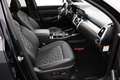 Kia Sorento 1.6 T-GDI 4WD | 7-Persoons | Panoramadak | Head-up Bleu - thumbnail 34