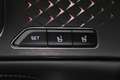 Kia Sorento 1.6 T-GDI 4WD | 7-Persoons | Panoramadak | Head-up plava - thumbnail 29