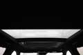 Kia Sorento 1.6 T-GDI 4WD | 7-Persoons | Panoramadak | Head-up Niebieski - thumbnail 21