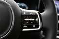 Kia Sorento 1.6 T-GDI 4WD | 7-Persoons | Panoramadak | Head-up Синій - thumbnail 23