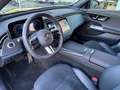 Mercedes-Benz E 220 d T-Modell AMG Line Adv+ 20" Fahrass+ AHK Schwarz - thumbnail 7