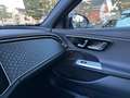 Mercedes-Benz E 220 d T-Modell AMG Line Adv+ 20" Fahrass+ AHK Schwarz - thumbnail 28