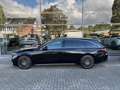 Mercedes-Benz E 220 d T-Modell AMG Line Adv+ 20" Fahrass+ AHK Schwarz - thumbnail 3