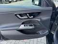 Mercedes-Benz E 220 d T-Modell AMG Line Adv+ 20" Fahrass+ AHK Schwarz - thumbnail 19