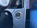 Mercedes-Benz E 220 d T-Modell AMG Line Adv+ 20" Fahrass+ AHK Schwarz - thumbnail 25