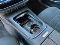 Mercedes-Benz E 220 d T-Modell AMG Line Adv+ 20" Fahrass+ AHK Schwarz - thumbnail 27