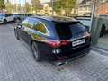 Mercedes-Benz E 220 d T-Modell AMG Line Adv+ 20" Fahrass+ AHK Schwarz - thumbnail 4