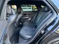 Mercedes-Benz E 220 d T-Modell AMG Line Adv+ 20" Fahrass+ AHK Schwarz - thumbnail 18
