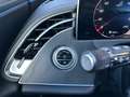 Mercedes-Benz E 220 d T-Modell AMG Line Adv+ 20" Fahrass+ AHK Schwarz - thumbnail 26
