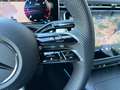 Mercedes-Benz E 220 d T-Modell AMG Line Adv+ 20" Fahrass+ AHK Schwarz - thumbnail 14