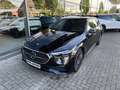 Mercedes-Benz E 220 d T-Modell AMG Line Adv+ 20" Fahrass+ AHK Schwarz - thumbnail 2