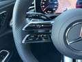 Mercedes-Benz E 220 d T-Modell AMG Line Adv+ 20" Fahrass+ AHK Schwarz - thumbnail 12