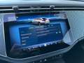 Mercedes-Benz E 220 d T-Modell AMG Line Adv+ 20" Fahrass+ AHK Schwarz - thumbnail 22
