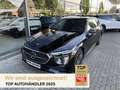 Mercedes-Benz E 220 d T-Modell AMG Line Adv+ 20" Fahrass+ AHK Schwarz - thumbnail 1