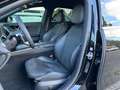 Mercedes-Benz E 220 d T-Modell AMG Line Adv+ 20" Fahrass+ AHK Schwarz - thumbnail 16