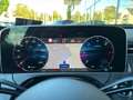 Mercedes-Benz E 220 d T-Modell AMG Line Adv+ 20" Fahrass+ AHK Schwarz - thumbnail 8