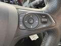 Opel Astra Sports Tourer Turbo Elegance/ NAV / BOSE / CARPLAY Noir - thumbnail 15