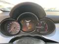 Fiat 500X 1.3 MultiJet 95 CV CONNECT Grigio - thumbnail 14