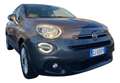 Fiat 500X 1.3 MultiJet 95 CV CONNECT Grigio - thumbnail 4