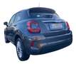 Fiat 500X 1.3 MultiJet 95 CV CONNECT Grigio - thumbnail 3
