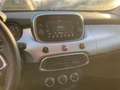 Fiat 500X 1.3 MultiJet 95 CV CONNECT Grigio - thumbnail 13