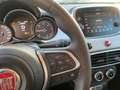 Fiat 500X 1.3 MultiJet 95 CV CONNECT Grigio - thumbnail 11