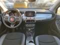 Fiat 500X 1.3 MultiJet 95 CV CONNECT Grigio - thumbnail 7
