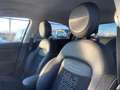 Fiat 500X 1.3 MultiJet 95 CV CONNECT Grigio - thumbnail 6