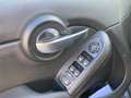 Fiat 500X 1.3 MultiJet 95 CV CONNECT Grigio - thumbnail 9